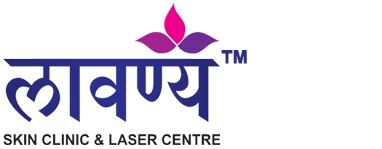 Laser Hair Removal in Ahmedabad | Maninagar Laser Hair Removal in Ahmedabad | Maninagar