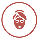 Acne Treatment In Ahmedabad, Acne Treatment In Maninagar, Cosmetic Clinic In Ahmedabad, Cosmetic Clinic In Maninagar, Laser Hair Removal In Ahmedabad, Laser Hair Removal In Maninagar, Skin Clinic In Ahmedabad, Skin Clinic In Maninagar, Vitiligo Surgery In Maninagar, Vitiligo Surgery In Ahmedabad