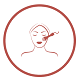 Acne Treatment In Ahmedabad, Acne Treatment In Maninagar, Cosmetic Clinic In Ahmedabad, Cosmetic Clinic In Maninagar, Laser Hair Removal In Ahmedabad, Laser Hair Removal In Maninagar, Skin Clinic In Ahmedabad, Skin Clinic In Maninagar, Vitiligo Surgery In Maninagar, Vitiligo Surgery In Ahmedabad