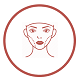 Acne Treatment In Ahmedabad, Acne Treatment In Maninagar, Cosmetic Clinic In Ahmedabad, Cosmetic Clinic In Maninagar, Laser Hair Removal In Ahmedabad, Laser Hair Removal In Maninagar, Skin Clinic In Ahmedabad, Skin Clinic In Maninagar, Vitiligo Surgery In Maninagar, Vitiligo Surgery In Ahmedabad