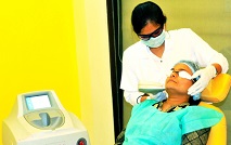 Acne Treatment In Ahmedabad, Acne Treatment In Maninagar, Cosmetic Clinic In Ahmedabad, Cosmetic Clinic In Maninagar, Laser Hair Removal In Ahmedabad, Laser Hair Removal In Maninagar, Skin Clinic In Ahmedabad, Skin Clinic In Maninagar, Vitiligo Surgery In Maninagar, Vitiligo Surgery In Ahmedabad