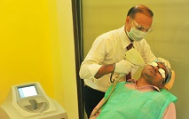 Acne Treatment In Ahmedabad, Acne Treatment In Maninagar, Cosmetic Clinic In Ahmedabad, Cosmetic Clinic In Maninagar, Laser Hair Removal In Ahmedabad, Laser Hair Removal In Maninagar, Skin Clinic In Ahmedabad, Skin Clinic In Maninagar, Vitiligo Surgery In Maninagar, Vitiligo Surgery In Ahmedabad