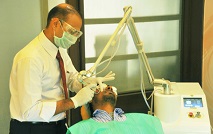 Acne Treatment In Ahmedabad, Acne Treatment In Maninagar, Cosmetic Clinic In Ahmedabad, Cosmetic Clinic In Maninagar, Laser Hair Removal In Ahmedabad, Laser Hair Removal In Maninagar, Skin Clinic In Ahmedabad, Skin Clinic In Maninagar, Vitiligo Surgery In Maninagar, Vitiligo Surgery In Ahmedabad