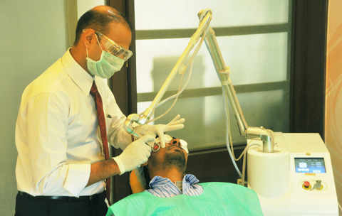 Cosmetic surgeon,skin clinic in Ahmedabad,Maninagar,acne treatment in Ahmedabad Cosmetic surgeon,skin clinic in Ahmedabad,Maninagar,acne treatment in Ahmedabad