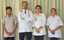 Acne Treatment In Ahmedabad, Acne Treatment In Maninagar, Cosmetic Clinic In Ahmedabad, Cosmetic Clinic In Maninagar, Laser Hair Removal In Ahmedabad, Laser Hair Removal In Maninagar, Skin Clinic In Ahmedabad, Skin Clinic In Maninagar, Vitiligo Surgery In Maninagar, Vitiligo Surgery In Ahmedabad